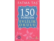 150 Soruda Evlilik Okulu