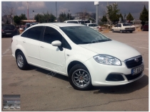 2015 Model Linea 1.3 Dizel Pop ok Temiz Extral Takas Olurbalan Otomotiv