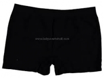 30.000 Adet Bayan Boxer Short