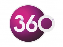 360 Tv