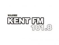 38 Kent Fm