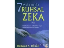 7 Admda Ruhsal Zeka