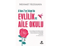 A\'dan Z\'ye slam\'da Evlilik ve Aile Okulu