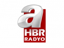 A Haber Radyo