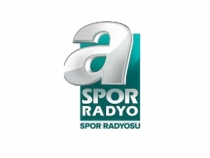 A Spor Radyo