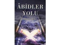 Abidler Yolu