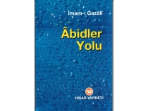 Abidler Yolu