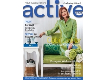 Active Dergisi