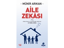 Aile Zekas