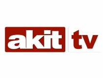 Akit Tv