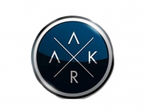 Akra Fm