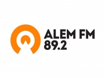 Alem Fm