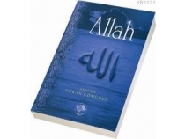 Allah (Cep Boy)