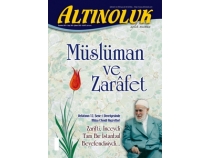 Altnoluk Dergisi