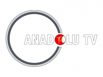 Anadolu Tv