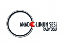 Anadolunun Sesi