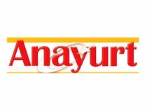 Anayurt Gazetesi