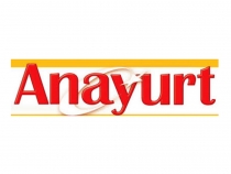 Anayurt Gazetesi