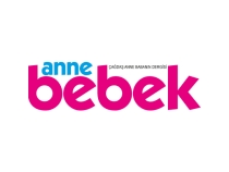 Anne Ve Bebek Dergisi