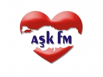 Ak Fm