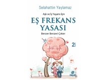 Ak ve  Yaam in E Frekans Yasas & Benzer Benzeri eker