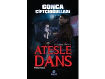 Atele Dans