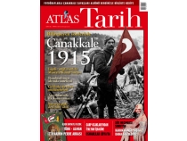 Atlas Tarih Dergisi