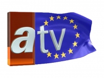 Atv Avrupa