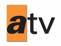 Atv