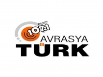 Avrasya Trk