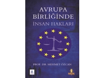 Avrupa Birliinde nsan Haklar