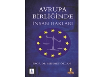 Avrupa Birliinde nsan Haklar