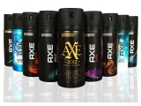 AXE DEO SPREY