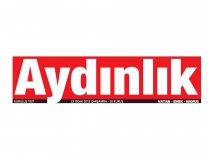 Aydnlk Gazetesi