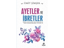 Ayetler ve bretler