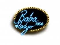 Baba Radyo