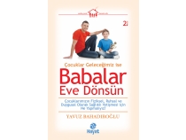 Babalar Eve Dnsn