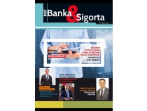 Banka & Sigorta Dergisi