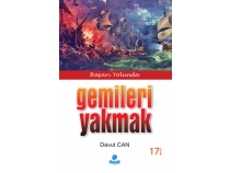 Baar Yolunda Gemileri Yakmak