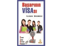 Baarnn Visas