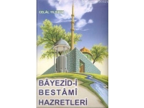 Bayezid-i Bestami Hazretleri