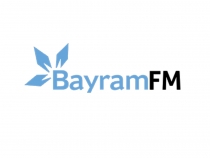 Bayram Fm