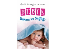 Bebek Bakm ve Sal