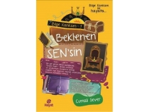 Beklenen Sen\'sin