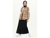 Beli Balamal Cepli Spor Etek - 00152 - Siyah