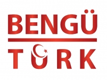 Bengtrk Tv