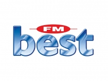 Best Fm