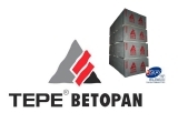 Betopan