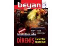 Beyan Dergisi