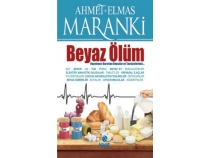 Beyaz lm & Hayatmz Karartan Beyazlar ve Tavsiyeler